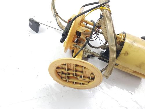 Fuel pump FORD KUGA I 2.0 TDCi 4x4 | BP24230538M76 