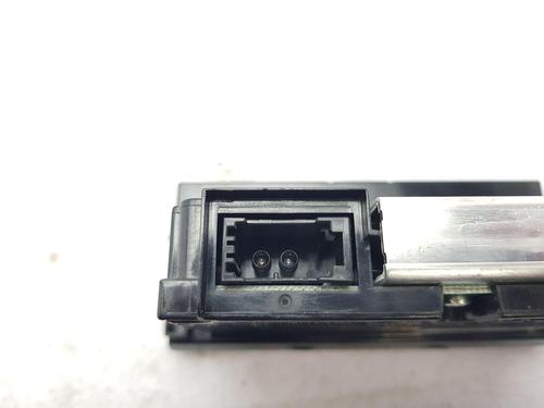 Bilradio VOLVO V50 (545) 1.6 D | BP22658945E6 