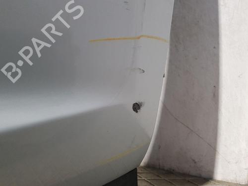 Pare-chocs avant VAUXHALL ASTRA Mk VI (J) (P10) 1.6 | BP30690146C7 