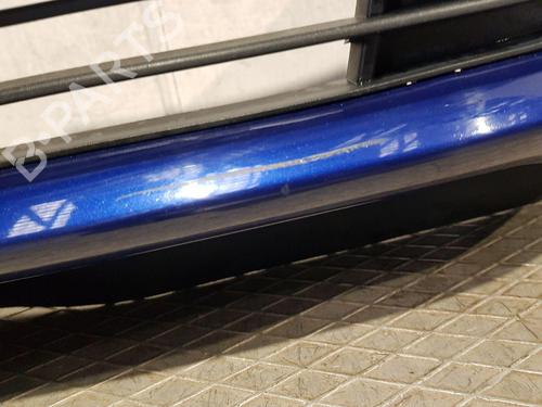 Front bumper FORD KA+ III (UK, FK) | BP30628101C7