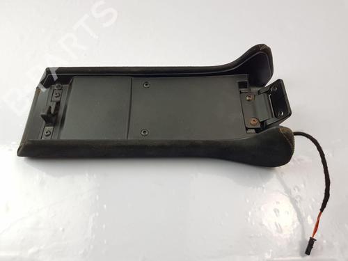 Armrest / Center console MCLAREN 650S Spider 3.8 | BP22684097I20 