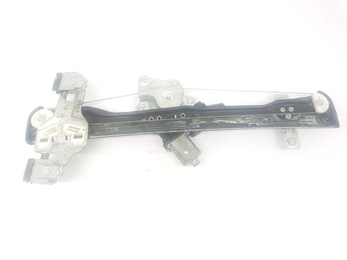 Vindusheismekanisme høyre foran VAUXHALL MOKKA / MOKKA X (J13) 1.7 CDTI (131 hp) 22657490