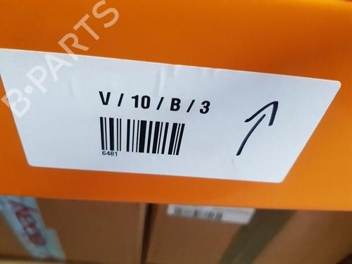 Lamp holder FORD KA (RU8) | BP39201876L10 - Image 5