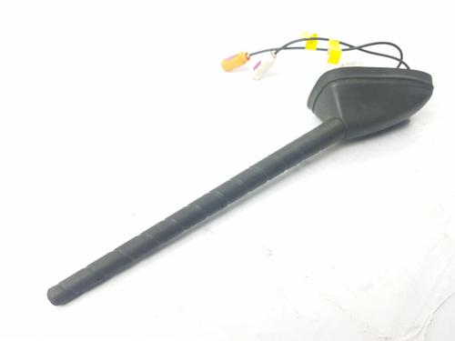 Antenna/Base OPEL COMBO Box Body/MPV (K9) 1.6 D | BP29514487C140 