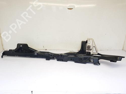 Rear bumper bracket BMW i8 (I12) hybrid | BP29407947C159 