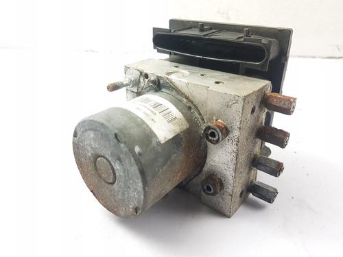 ABS pump HONDA CIVIC VIII Hatchback (FN, FK) 1.8 (FN1, FK2) | BP27708685M43 