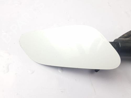 Headlight washer RENAULT LAGUNA Coupe (DT0/1) 2.0 dCi (DT01, DT08, DT09, DT0K, DT12, DT1C, DT1D, DT1M,... | BP26723652E17 