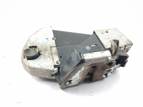 Tailgate lock TOYOTA RAV 4 III (_A3_) 2.2 D 4WD (ALA30_, ALA30R) | BP28029529C101 