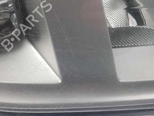 Left headlight FORD TRANSIT Van (FA_ _) 2.2 TDCi | BP33473176C28 - Image 5