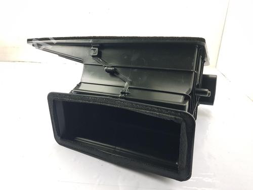 Andre LOTUS EMIRA 3.5 | BP30891866O1 