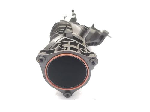 Intake manifold MINI MINI CLUBMAN (F54) Cooper S | BP29492748M70 