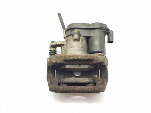 Left rear brake caliper MERCEDES-BENZ E-CLASS (W213)  | BP29900313M107 