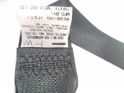 Driver airbag NISSAN MICRA IV (K13K, K13KK) 1.2 | BP26310218C9 