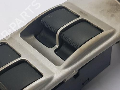 Right front window switch MITSUBISHI L200 / TRITON (KJ_, KK_, KL_) 2.5 DI-D 4WD | BP30764916I26  - Image 7