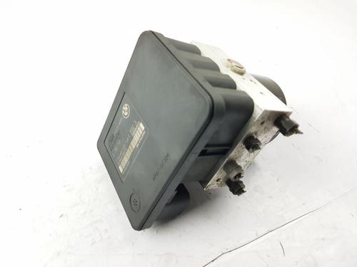 ABS pump BMW Z3 Roadster (E36) 2.2 i | BP28157989M43 