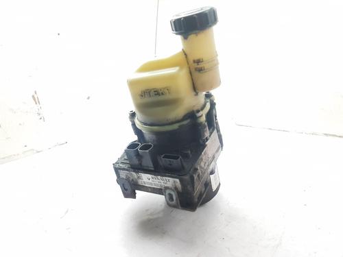 Steering pump DACIA SANDERO II TCe 90 (B8M1, B8MA, B8AC) | BP33889702M99 - Image 4