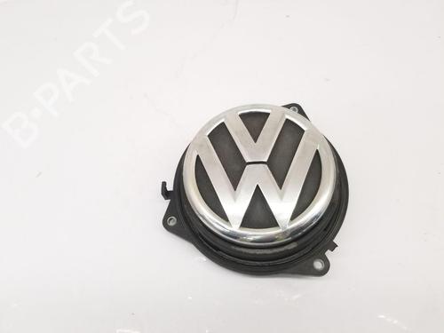 Used Tailgate handle Tailgate handle 39137820 39137820