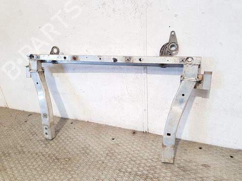 Support VAUXHALL CORSA Mk IV (E) (X15) 1.4 | BP27372115C155 