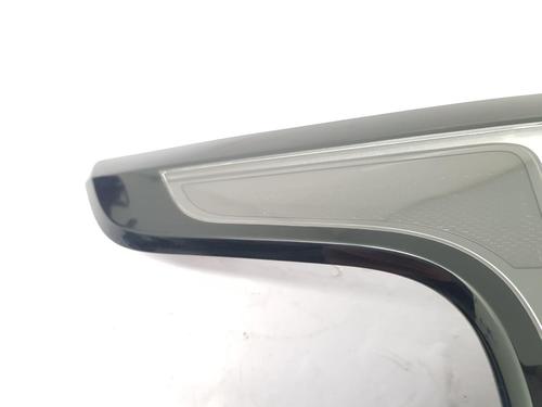Left taillight LAND ROVER RANGE ROVER IV (L405)  | BP28362943C34 