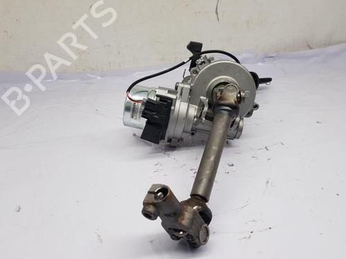 Steering column DACIA DUSTER (HM_)  | BP32483906M21 