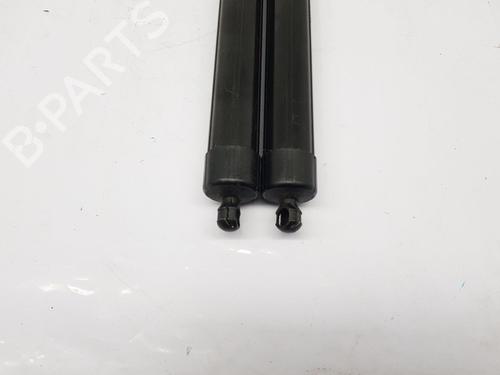 Tailgate lift support JAGUAR F-TYPE Coupe (X152) 5.0 SCV8 SVR / SCV8 P575 R | BP30115837C138 
