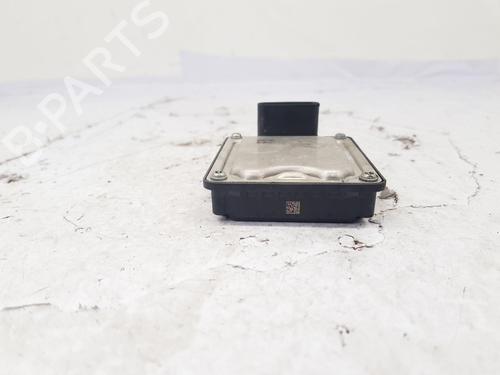 Electronic module TESLA MODEL 3 (5YJ3) EV AWD | BP35746113M83 - Image 2
