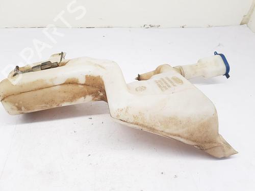 Windscreen washer tank FORD TRANSIT COURIER B460 Box Body/MPV 1.5 TDCi | BP29549180C113 
