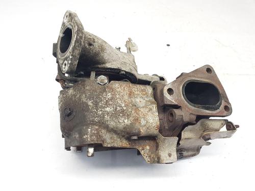 Used Turbocharger/Supercharger SUBARU OUTBACK (BS) 2.0 D AWD (BSD) (150 hp) 25928937