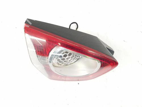Used Left tailgate light Left tailgate light FORD KUGA I 2.0 TDCi 4x4 (163 hp) 36478632 36478632