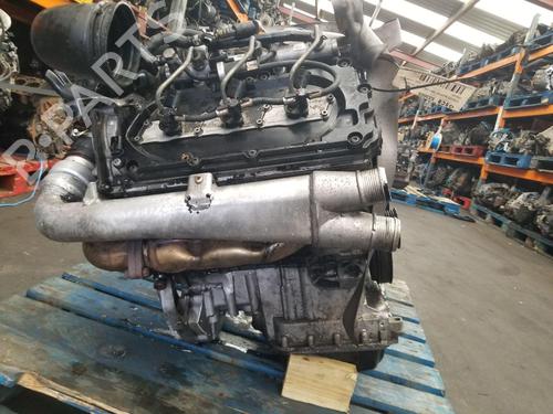 Engine AUDI Q7 (4LB) 3.0 TDI quattro | BP38062998M1 - Image 5