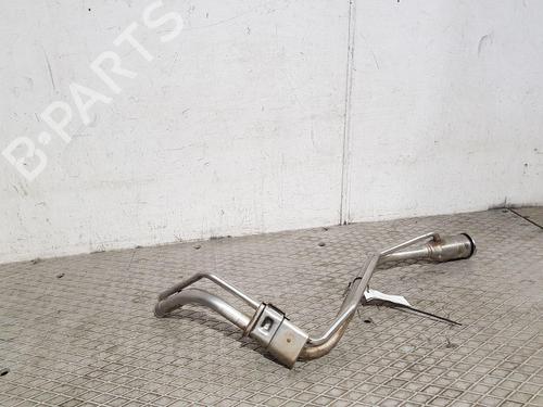 Pipe FORD KUGA I 2.0 TDCi 4x4 | BP36671158M125 - Image 10