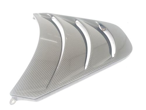 Annen MCLAREN 720S 4.0 | BP26310409O1 