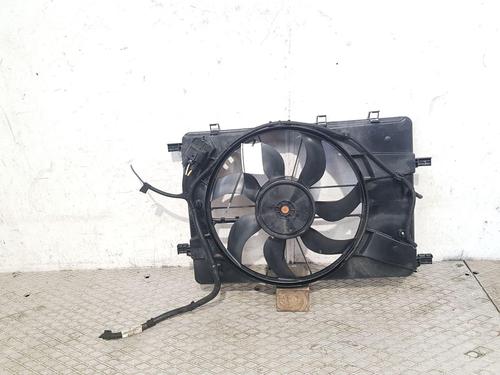 Motorkühlung für Motorkühlung 37031500 37031500