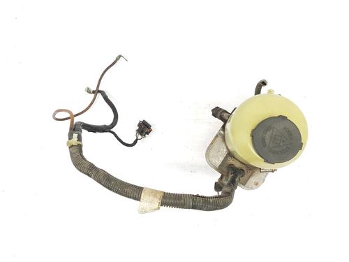 Used Steering pump VAUXHALL ASTRA Mk V (H) (A04) 1.6 (L48) (115 hp) 29514635
