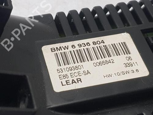 Headlight switch BMW Z4 Roadster (E85) 2.2 i | BP35795761I24 - Image 4