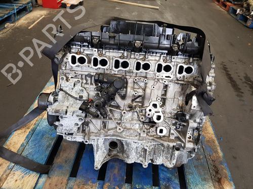 Engine BMW X5 (G05, F95) xDrive 40 d Mild-Hybrid | BP30137867M1