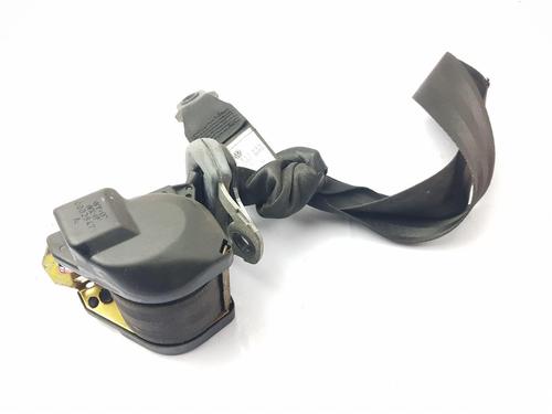 Used Front left seatbelt Front left seatbelt VW TRANSPORTER T4 Van (70A, 70H, 7DA, 7DH) 2.0 (84 hp) 33186166 33186166