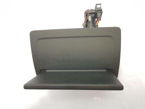 Radio AUDI A3 Sportback (8VA, 8VF) RS3 quattro (367 hp) 29343415