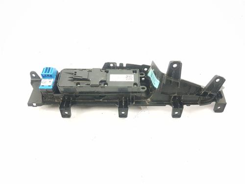Right front window switch LAND ROVER RANGE ROVER EVOQUE (L551) 2.0 D150 | BP31864130I26 