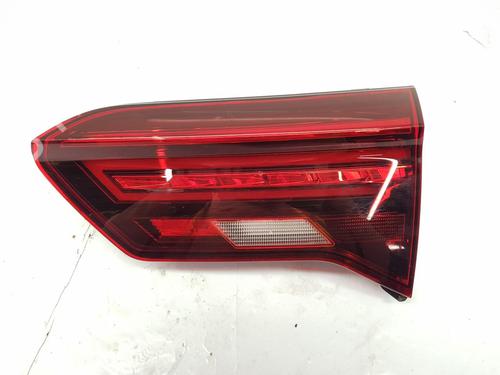 Højre baglygte bagklap VW T-ROC (A11, D11)  | BP31864302C80 