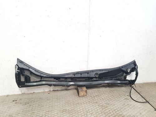 Scuttle panel NISSAN LEAF (ZE0) Electric | BP36240628C110 - Image 12