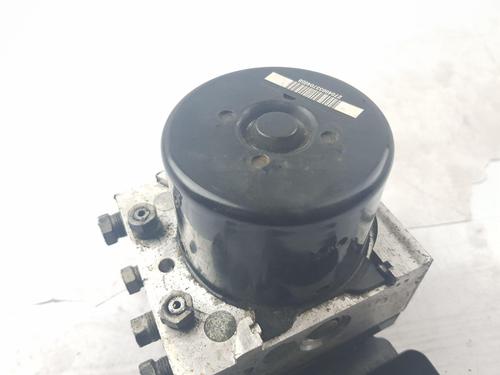 ABS pump FORD KUGA II (DM2) 1.5 EcoBoost | BP30976713M43