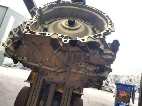 Gearbox MINI MINI (F56) Cooper S | BP35885425M3  - Image 10