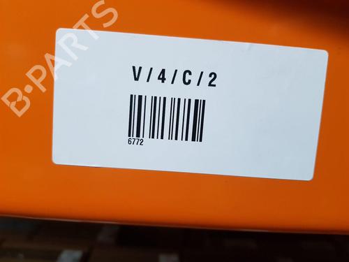 Pipe MCLAREN 720S 4.0 | BP22662967M125 - Image 7
