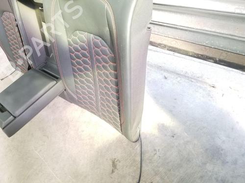 Right front seat AUDI A4 B9 Avant (8W5, 8WD) RS4 TFSi quattro | BP33306449C16 - Image 13