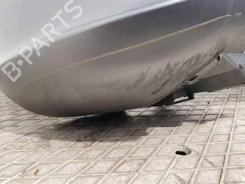 Rear bumper VW GOLF IV (1J1) 3.2 R32 4motion | BP27330614C8