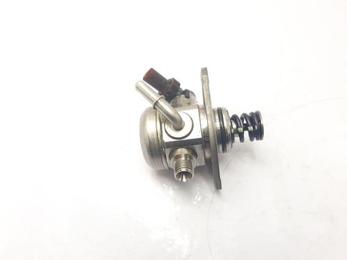 Used Injection pump OPEL CORSA F (P2JO) 1.2 (68) (101 hp) 22661204