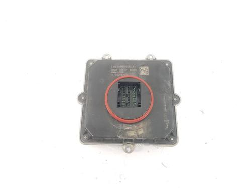 Module xenonverlichting LAND ROVER DEFENDER Station Wagon (L663) P300 Si4 4x4 (300 hp) 27689402