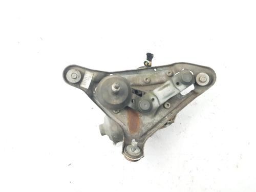 Used Front wiper motor Front wiper motor PEUGEOT 508 SW I (8E_) 2.0 HDi (140 hp) 40463520 40463520