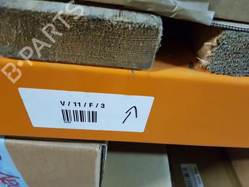 Electronic module LAND ROVER RANGE ROVER EVOQUE (L551) 2.0 D180 MHEV 4x4 | BP32352693M83